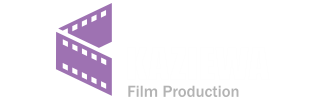 LogoWhite
