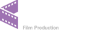 footer-logo